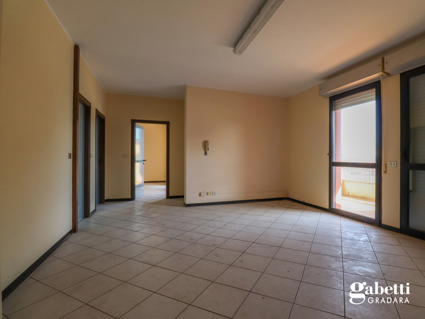 Ufficio in vendita a Gradara