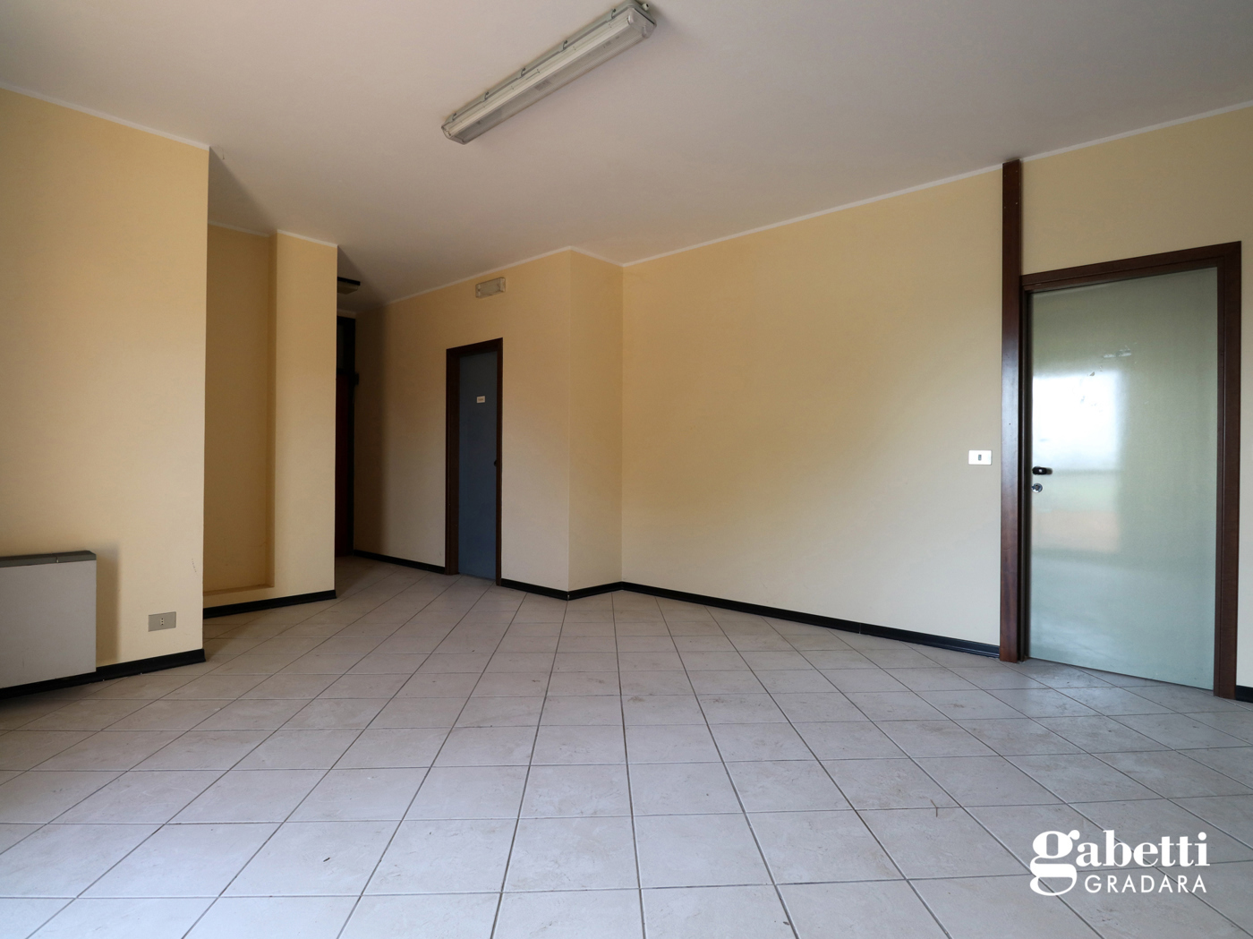 Ufficio in vendita a Gradara
