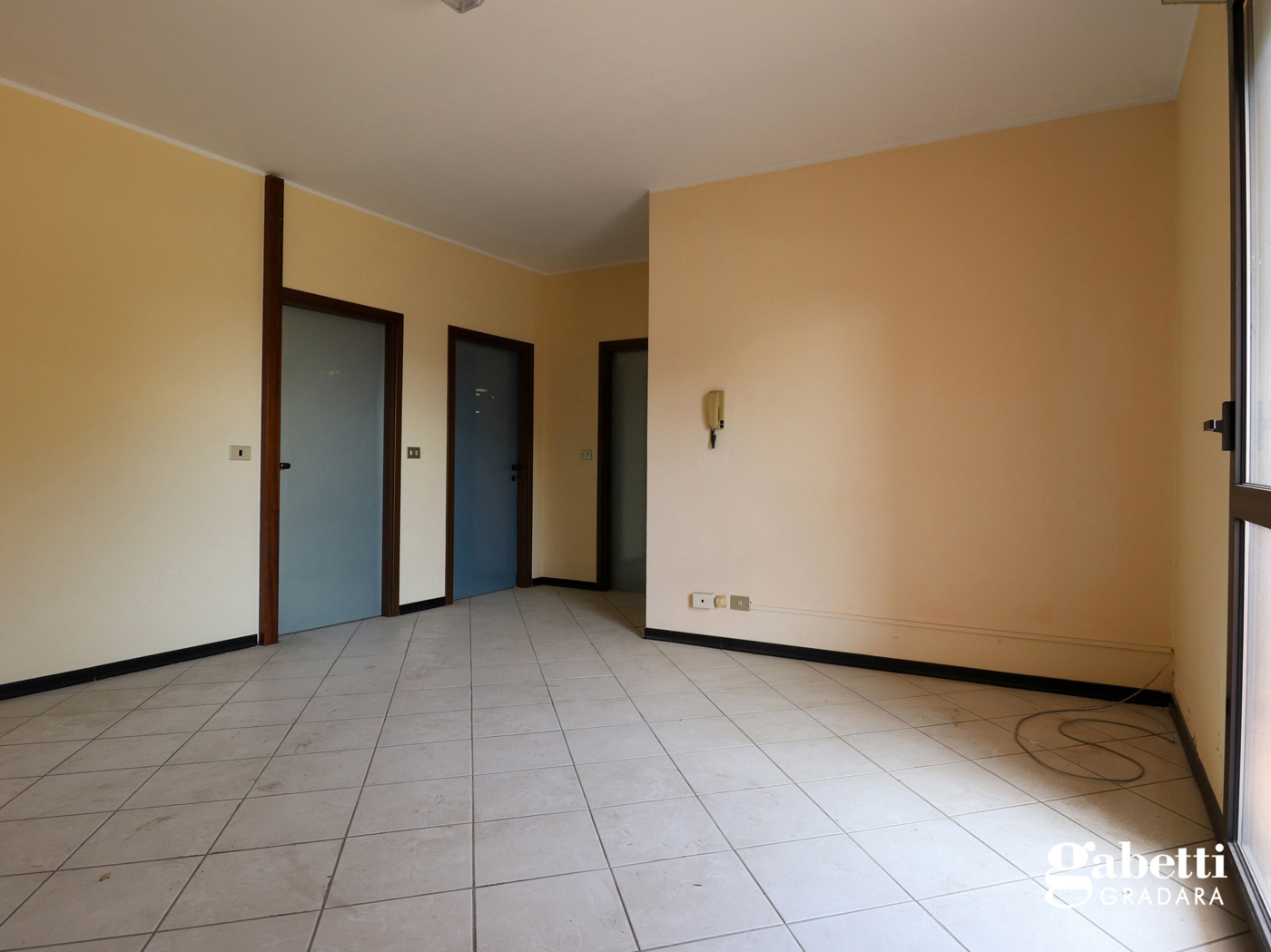 Ufficio in vendita a Gradara