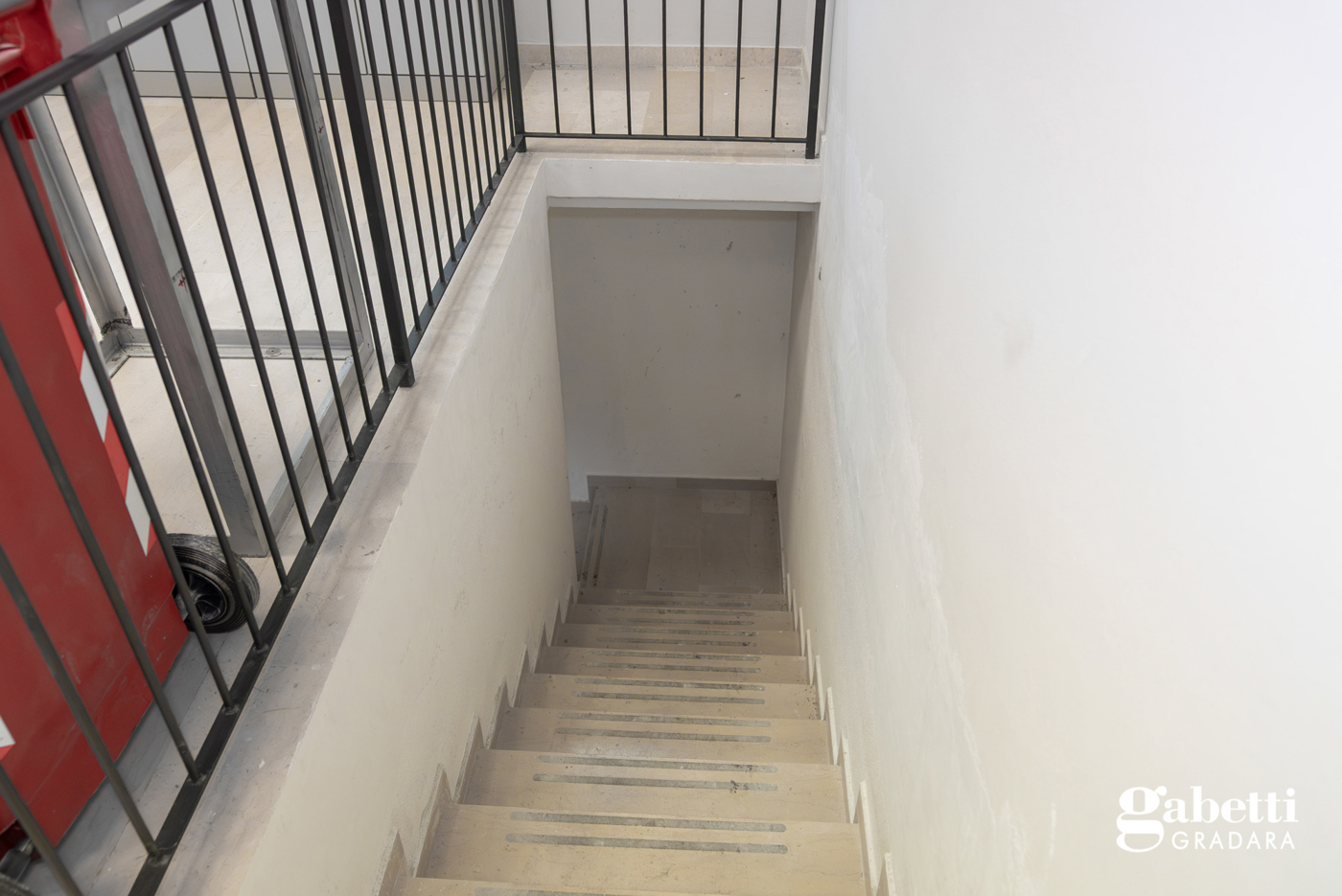 Attivit� commerciale in vendita a Colli al Metauro