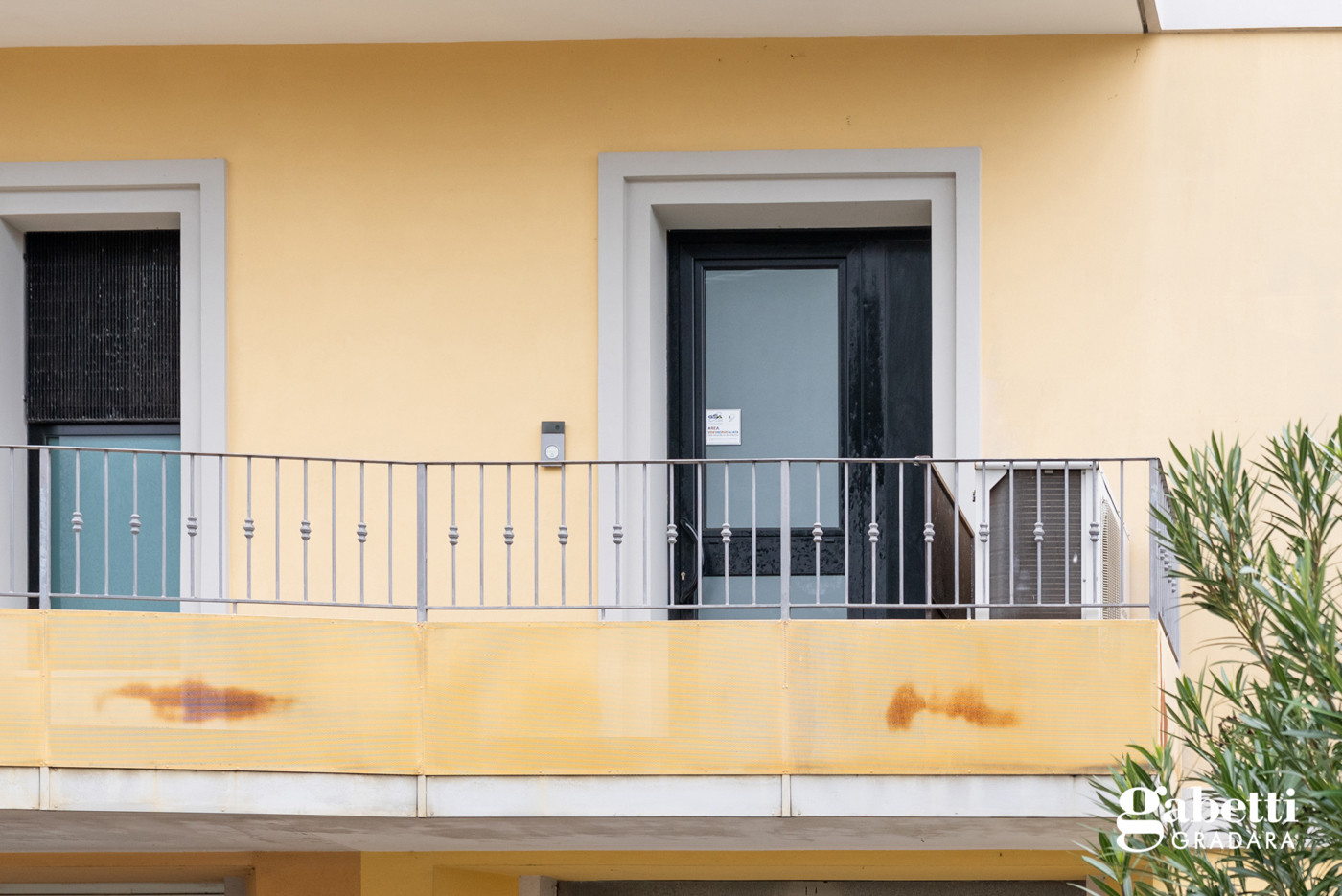 Negozio in vendita a Gradara