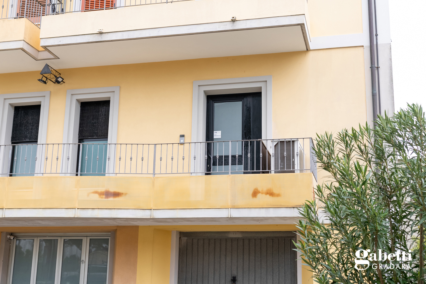 Negozio in vendita a Gradara