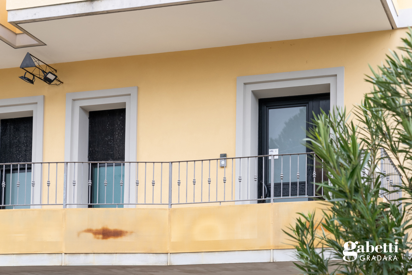 Negozio in vendita a Gradara