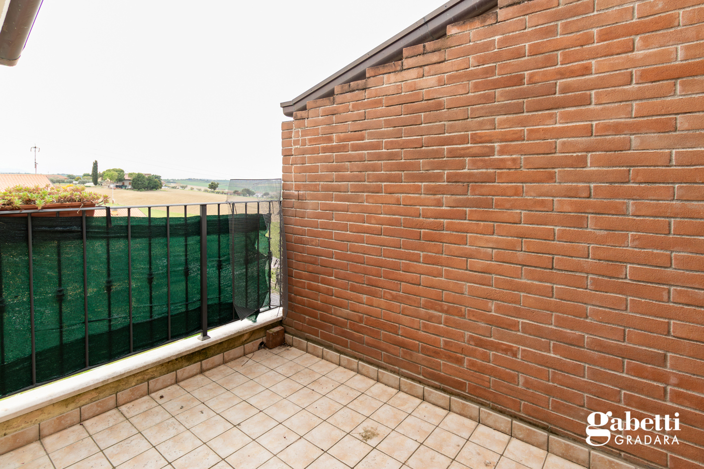 Bilocale in vendita a Tavullia