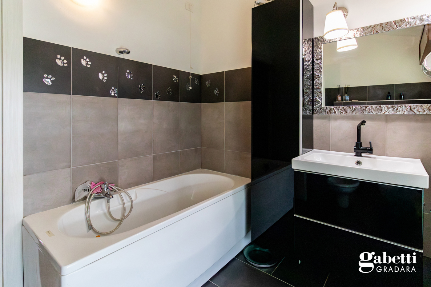 Bilocale in vendita a Tavullia