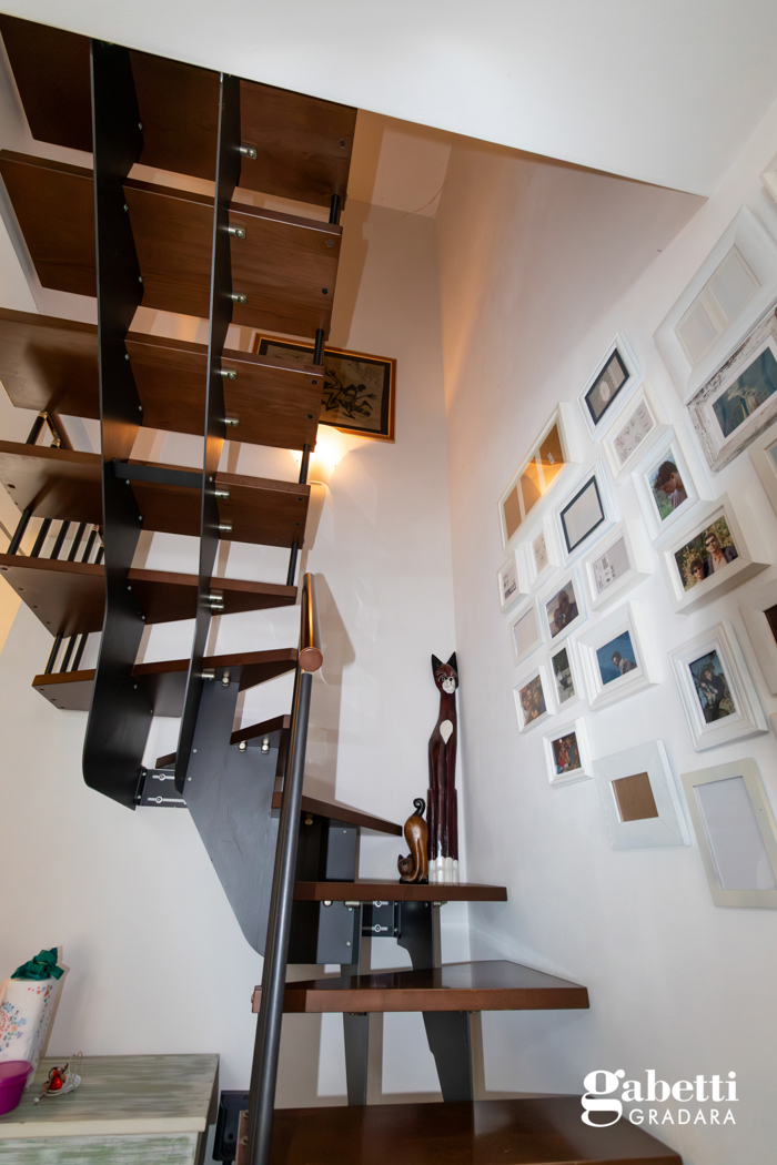 Bilocale in vendita a Tavullia