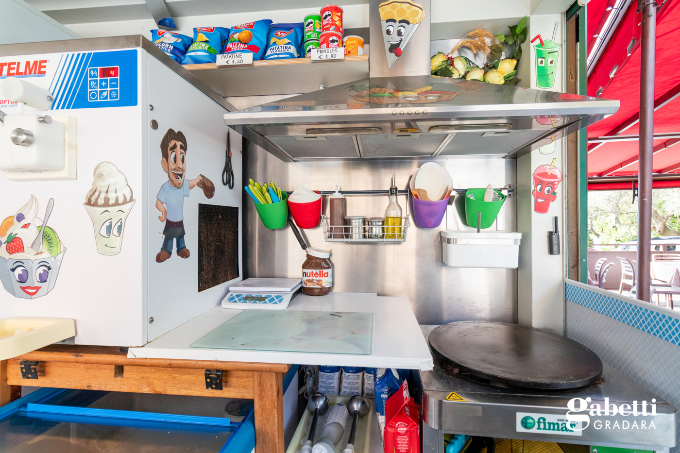 immagine annuncio 4 di 10