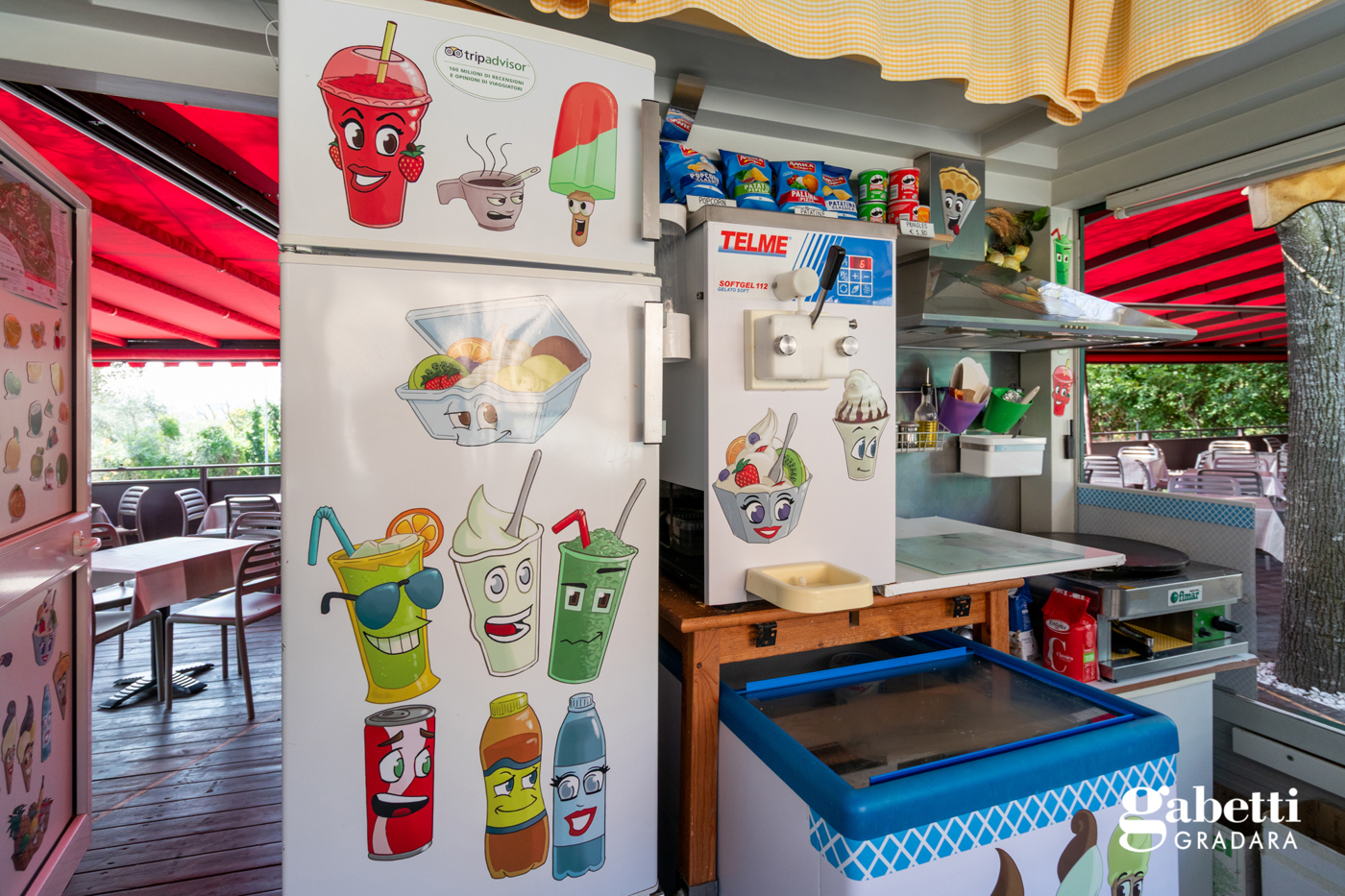 immagine annuncio 5 di 10