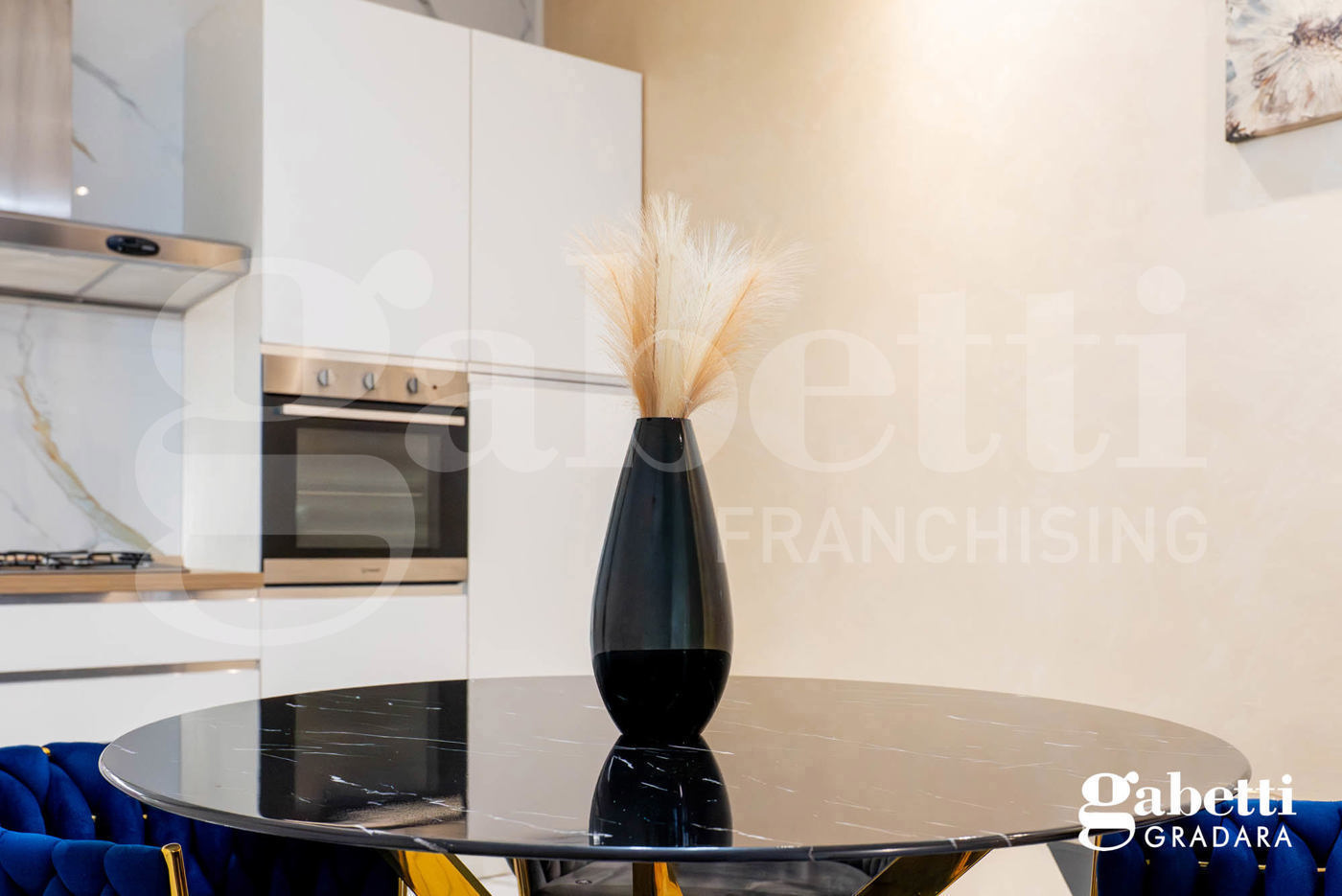 Trilocale in vendita a Gradara