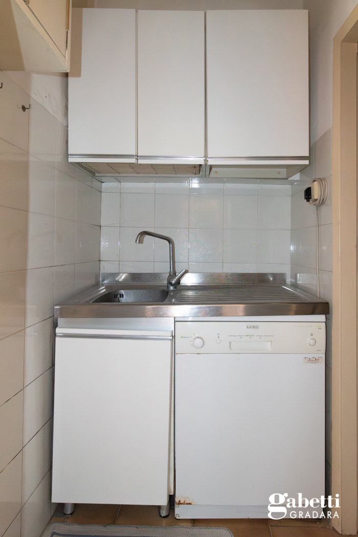 Casa indipendente in vendita a Pesaro