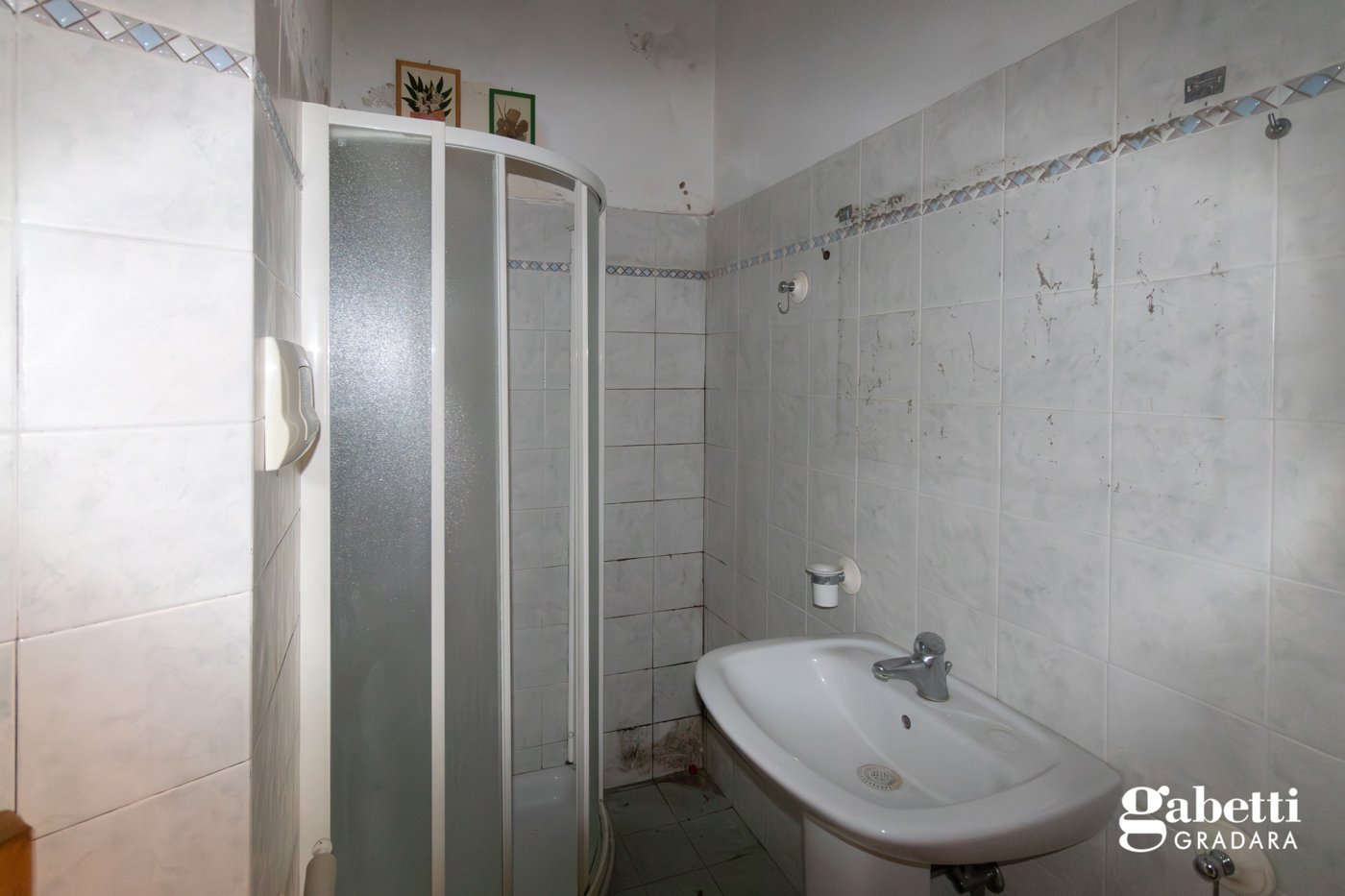 Casa indipendente in vendita a Pesaro