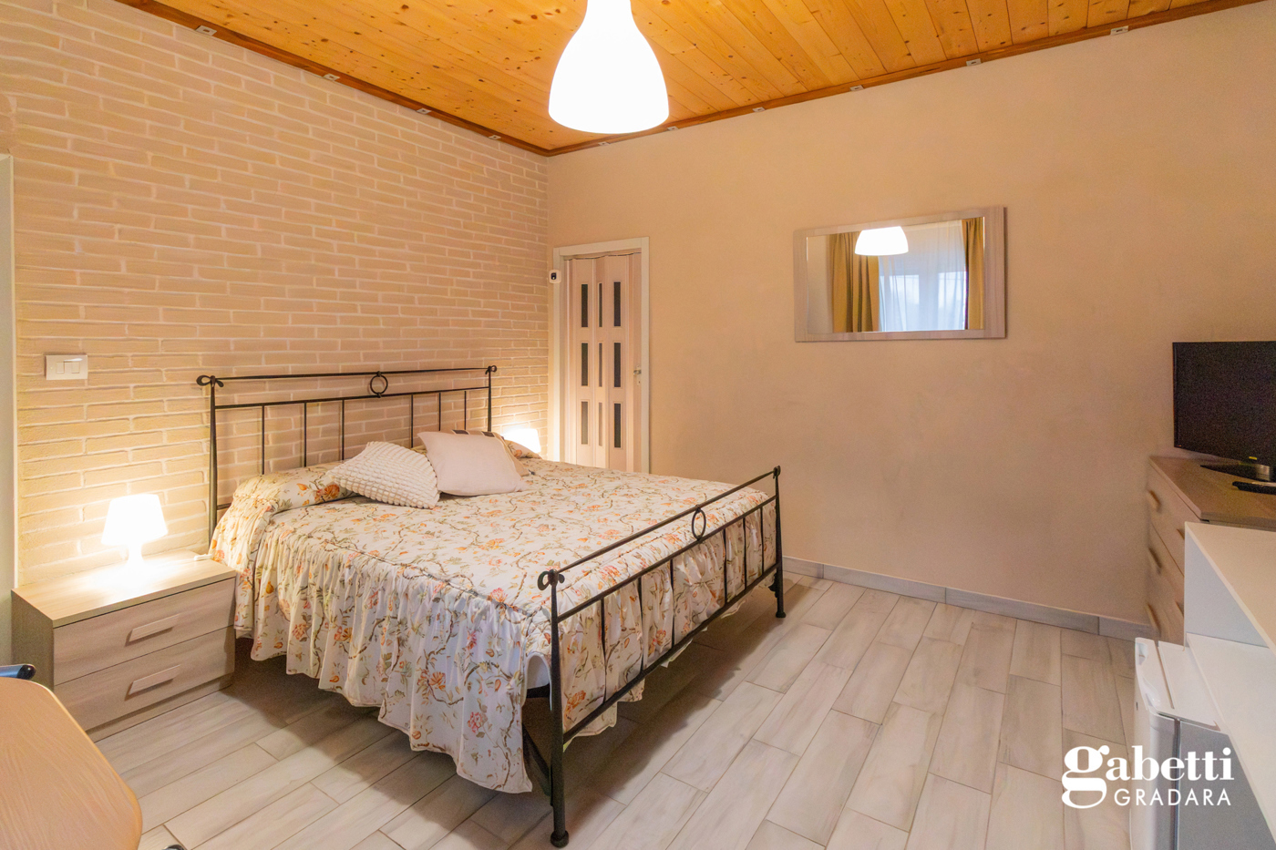 Casa indipendente ristrutturata a Pesaro