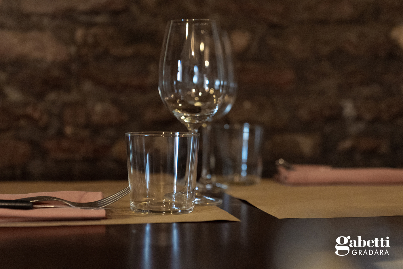 Attivit� commerciale Ristorante e pizzeria in vendita a Gradara