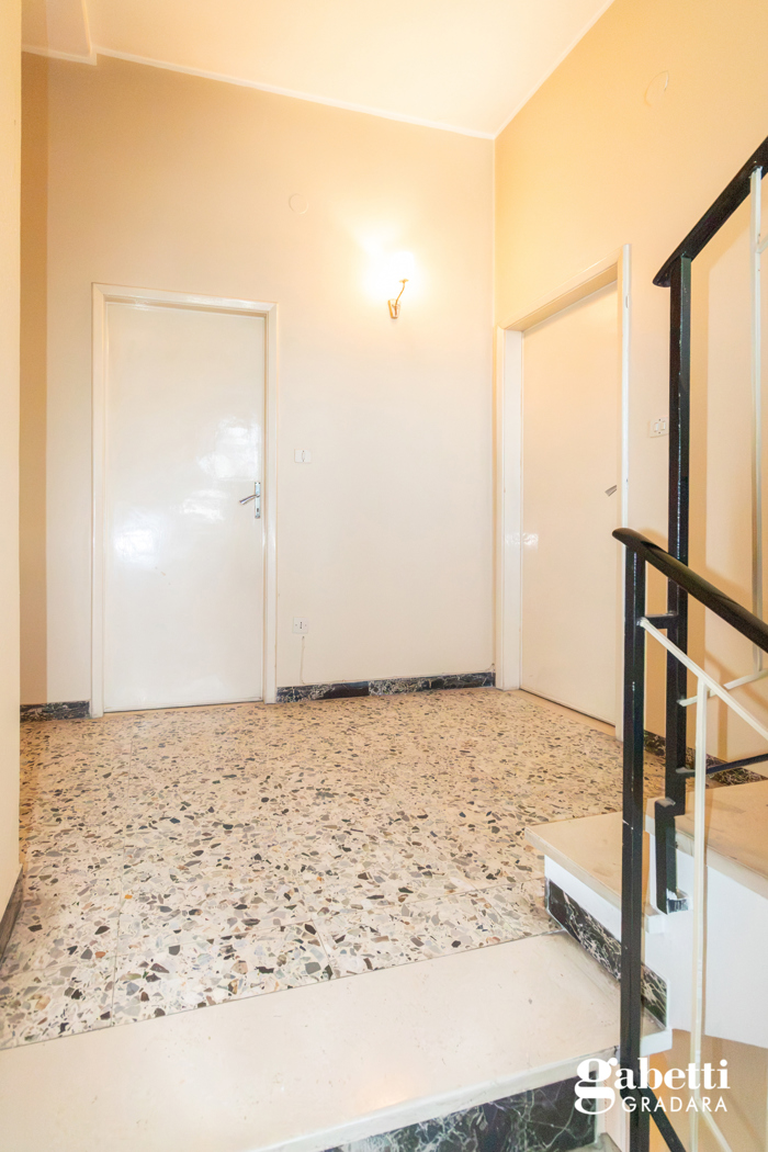 Casa indipendente in vendita a Gradara