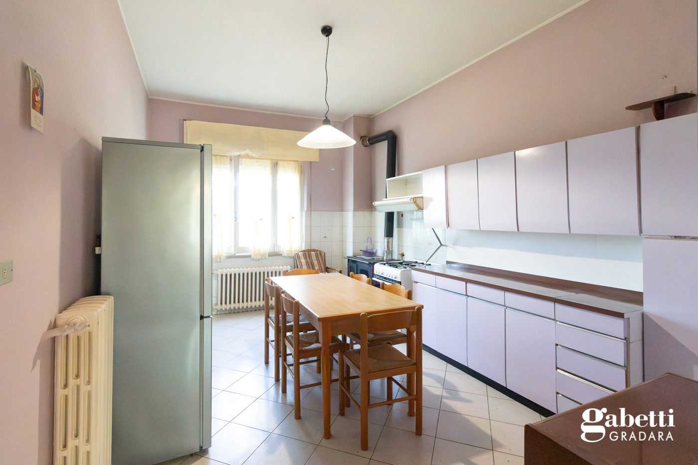 Casa indipendente in vendita a Gradara