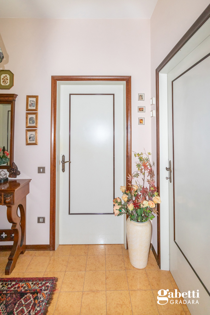 Casa indipendente in vendita a Pesaro