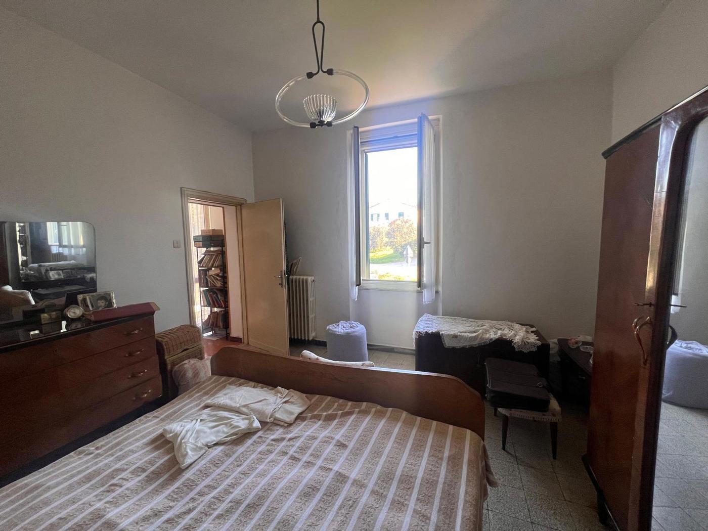 Casa indipendente in vendita a Narni