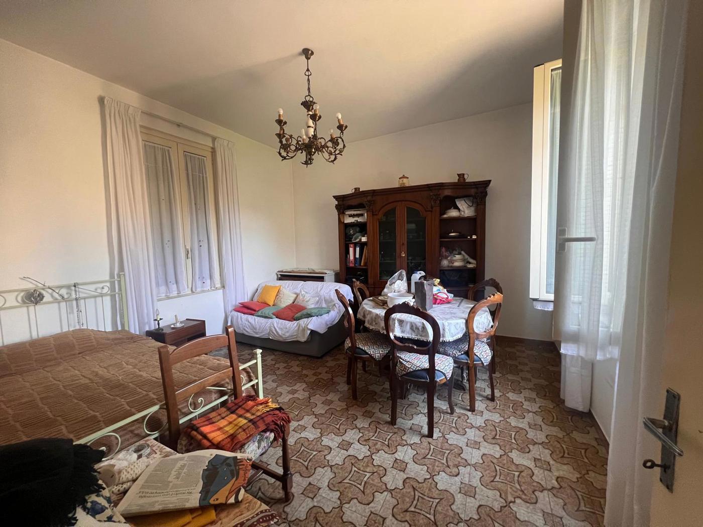 Casa indipendente in vendita a Narni