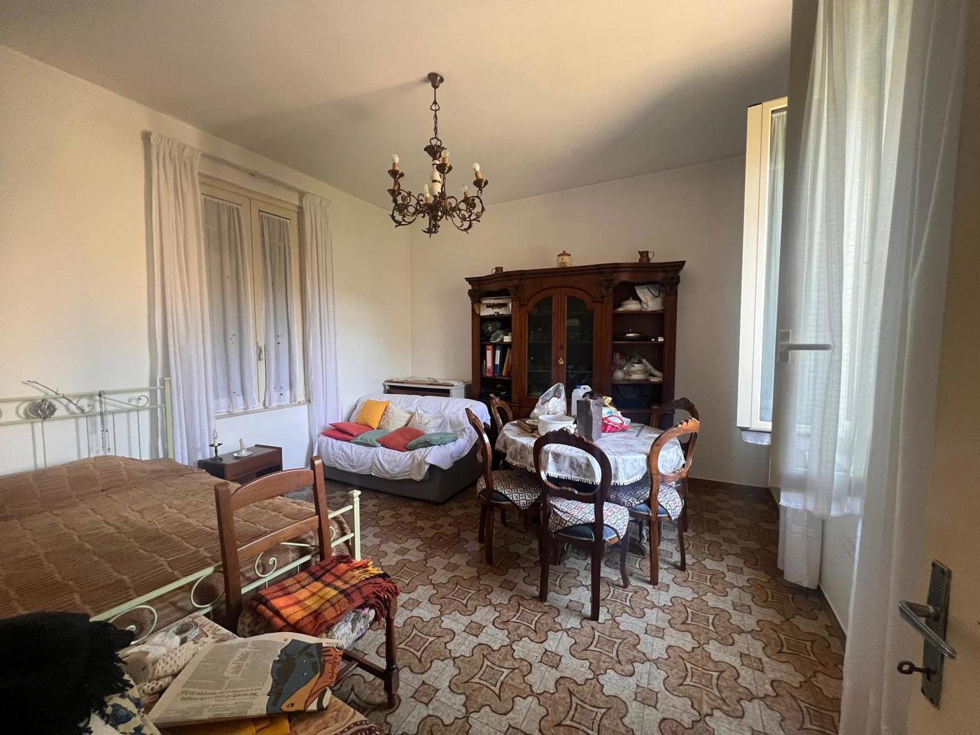 Casa indipendente in vendita a Narni