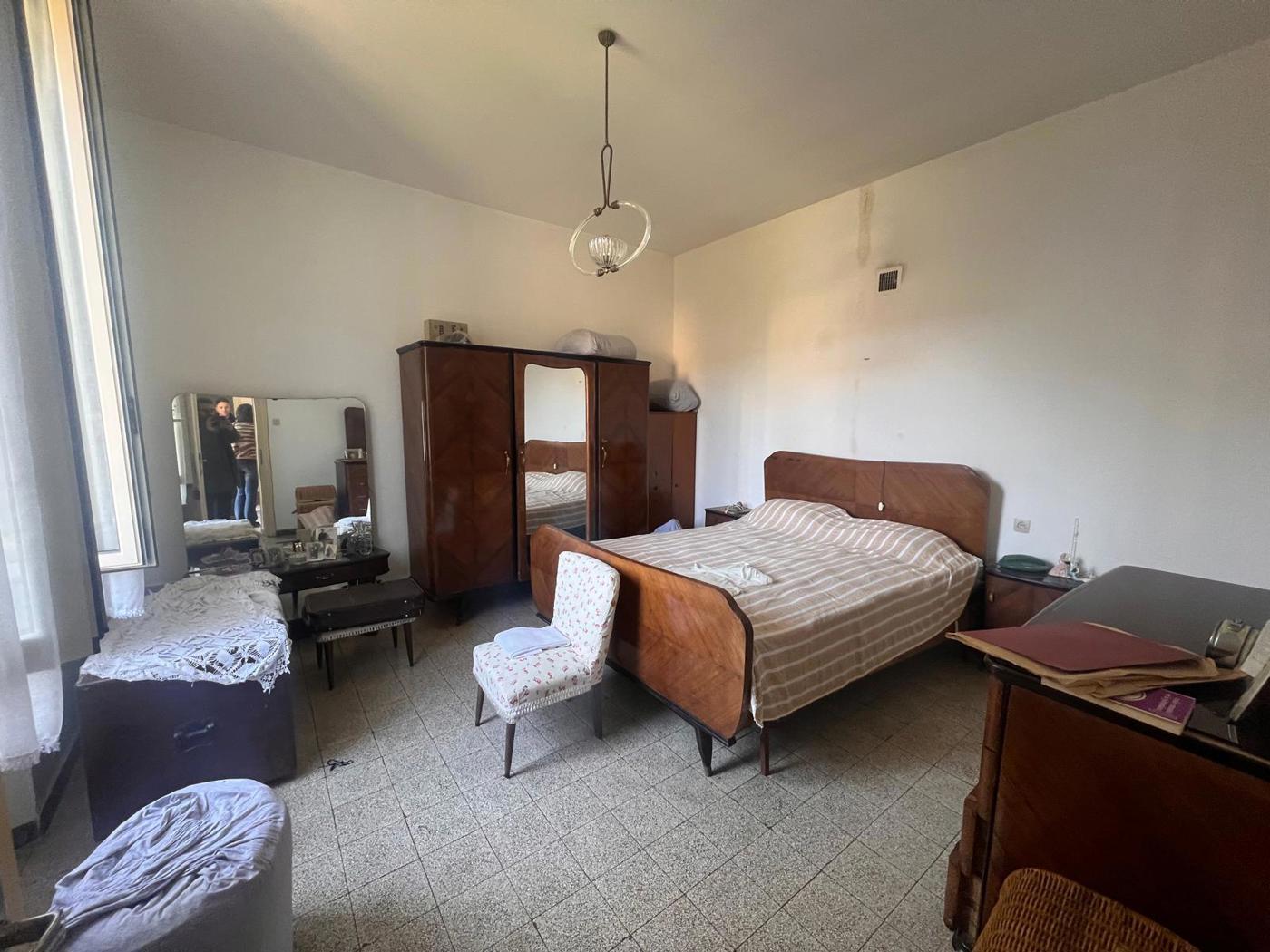 Casa indipendente in vendita a Narni