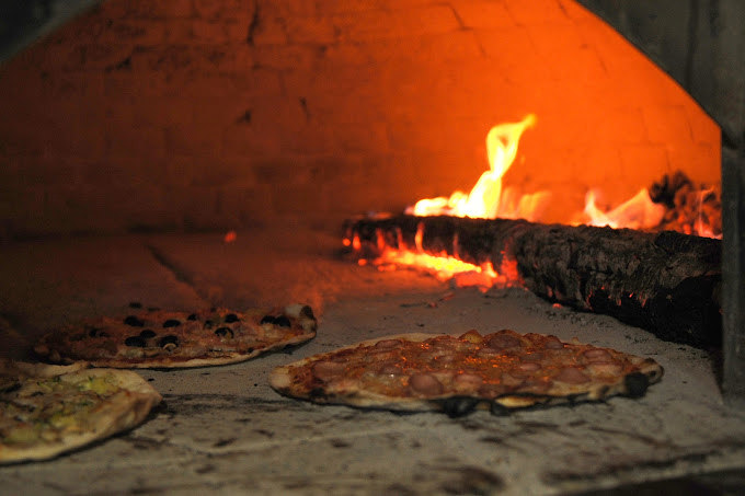 Attivit commerciale Ristorante e pizzeria in vendita a Narni