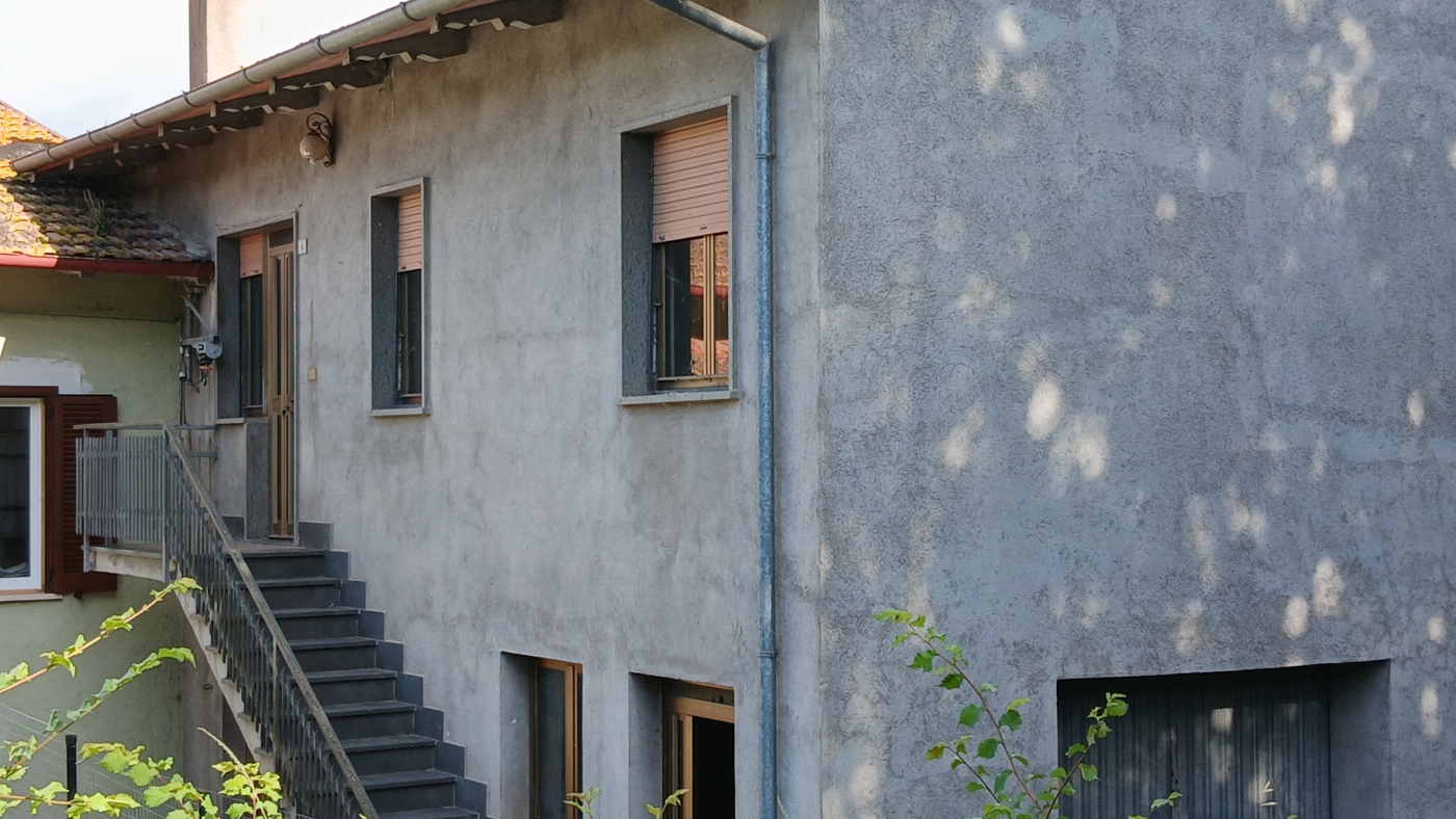 Trilocale in vendita a Narni