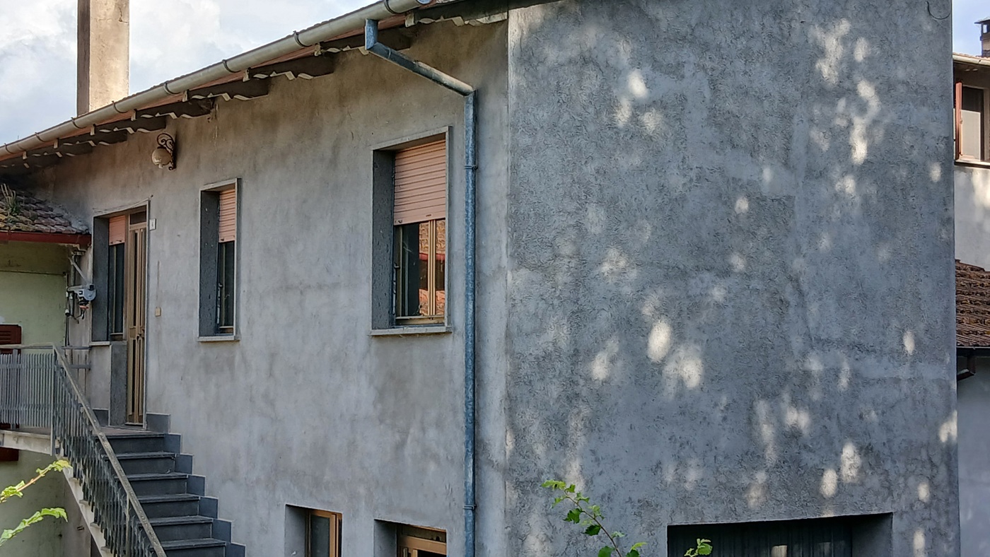 Trilocale in vendita a Narni