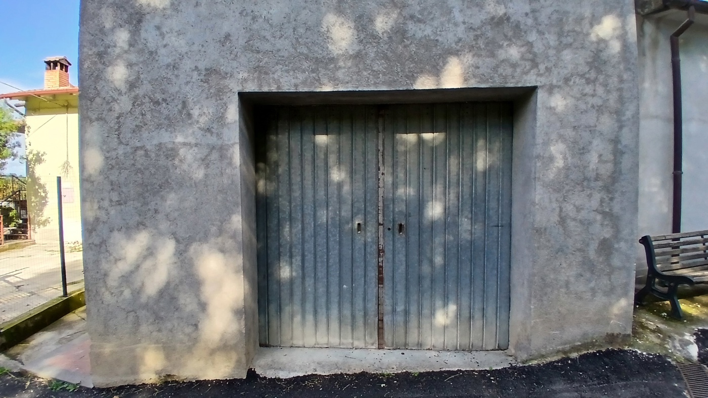 Trilocale in vendita a Narni