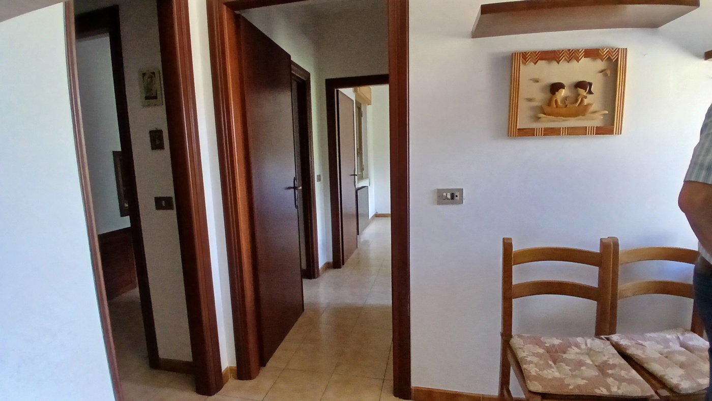 Trilocale in vendita a Narni