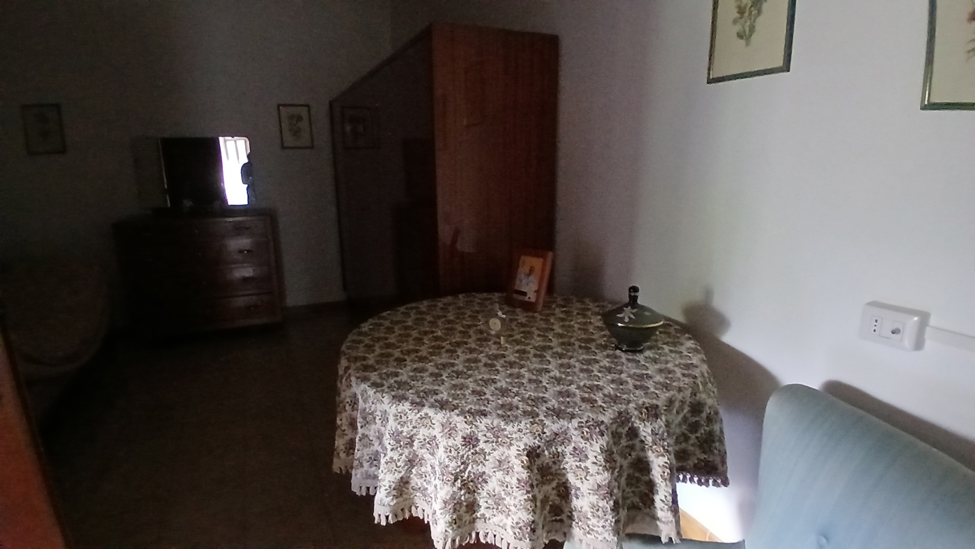 Trilocale in vendita a Narni