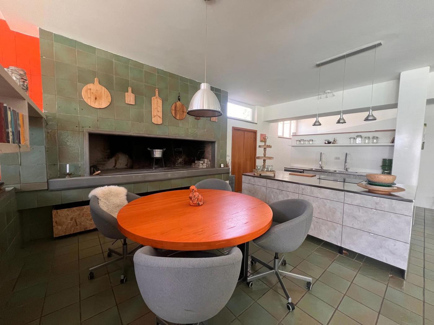 Villa in vendita a Acquasparta