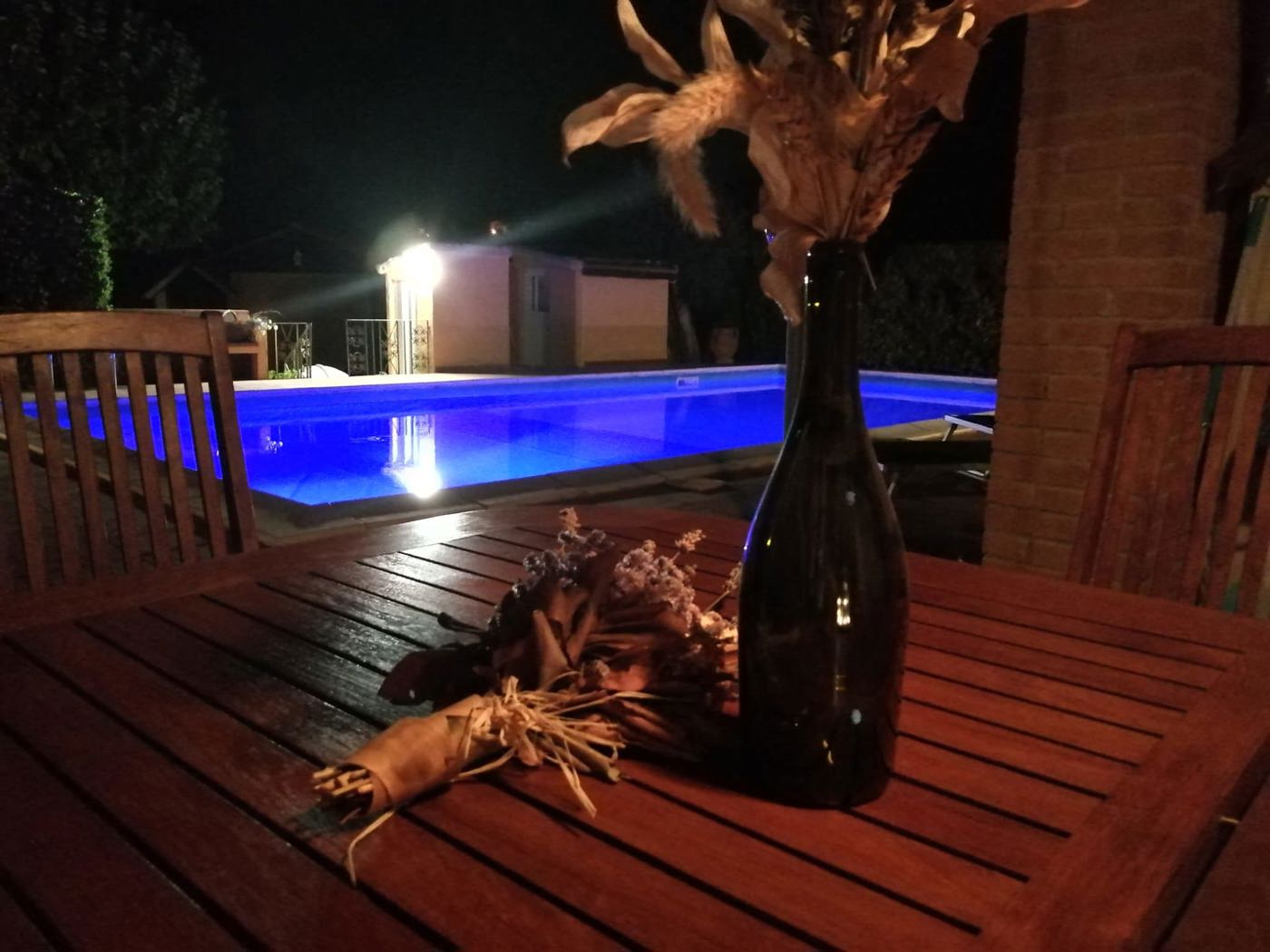 Villa in vendita a Narni
