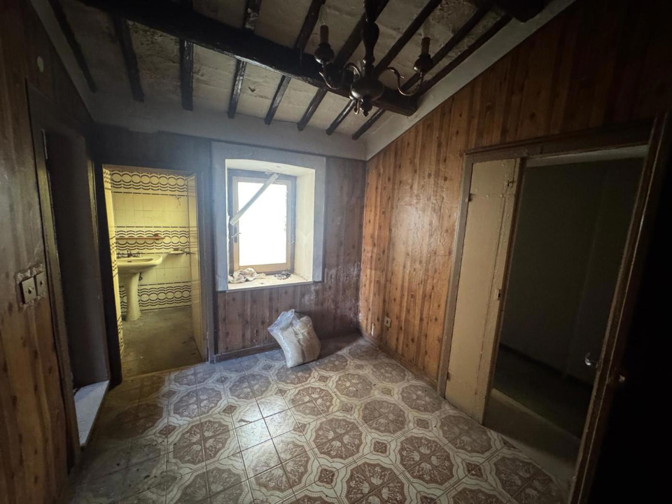 Appartamento in vendita a Narni