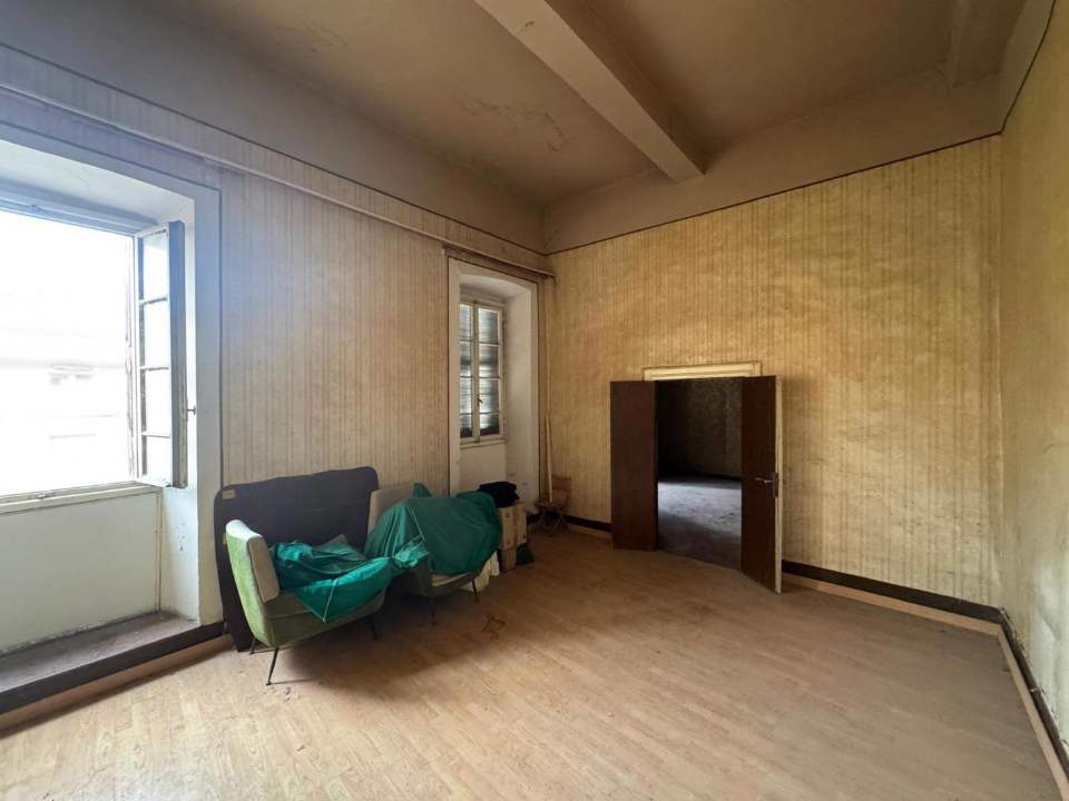 Appartamento in vendita a Narni