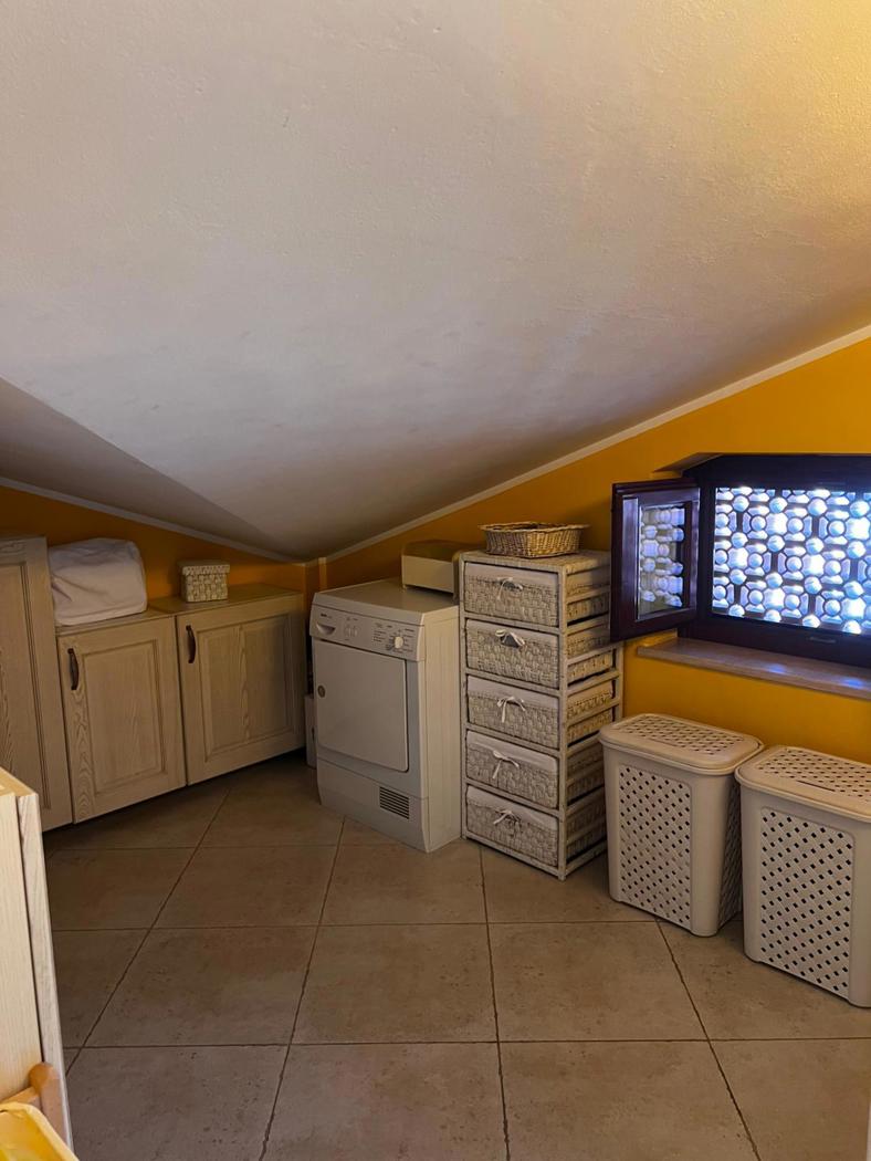 Attico in vendita a San Gemini