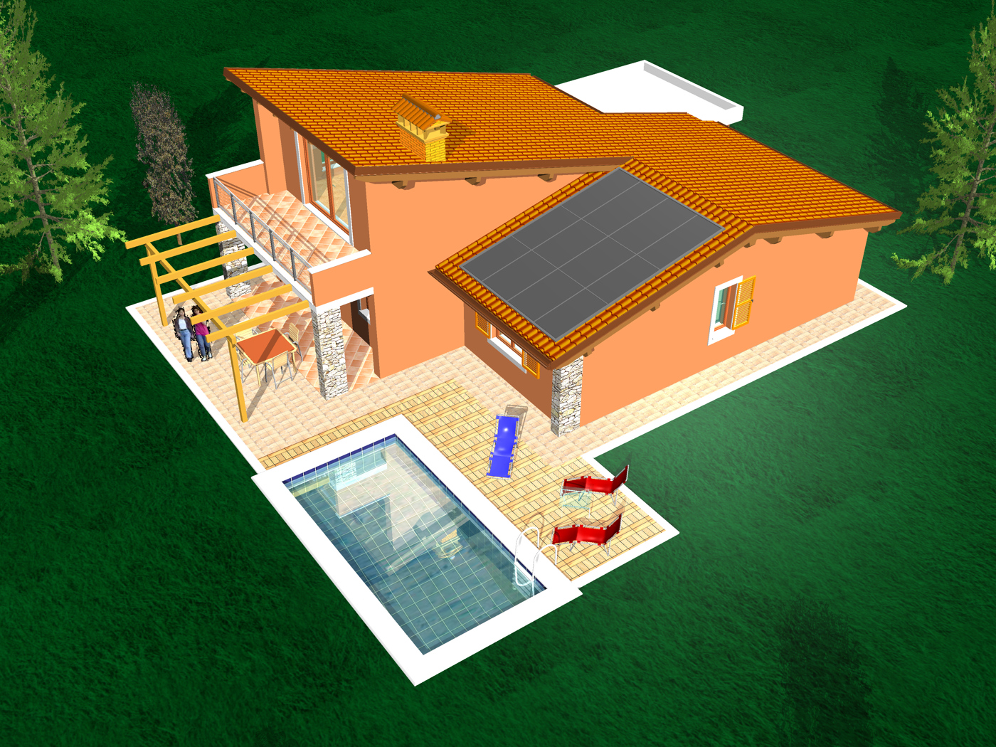 immagine annuncio 1 di 10