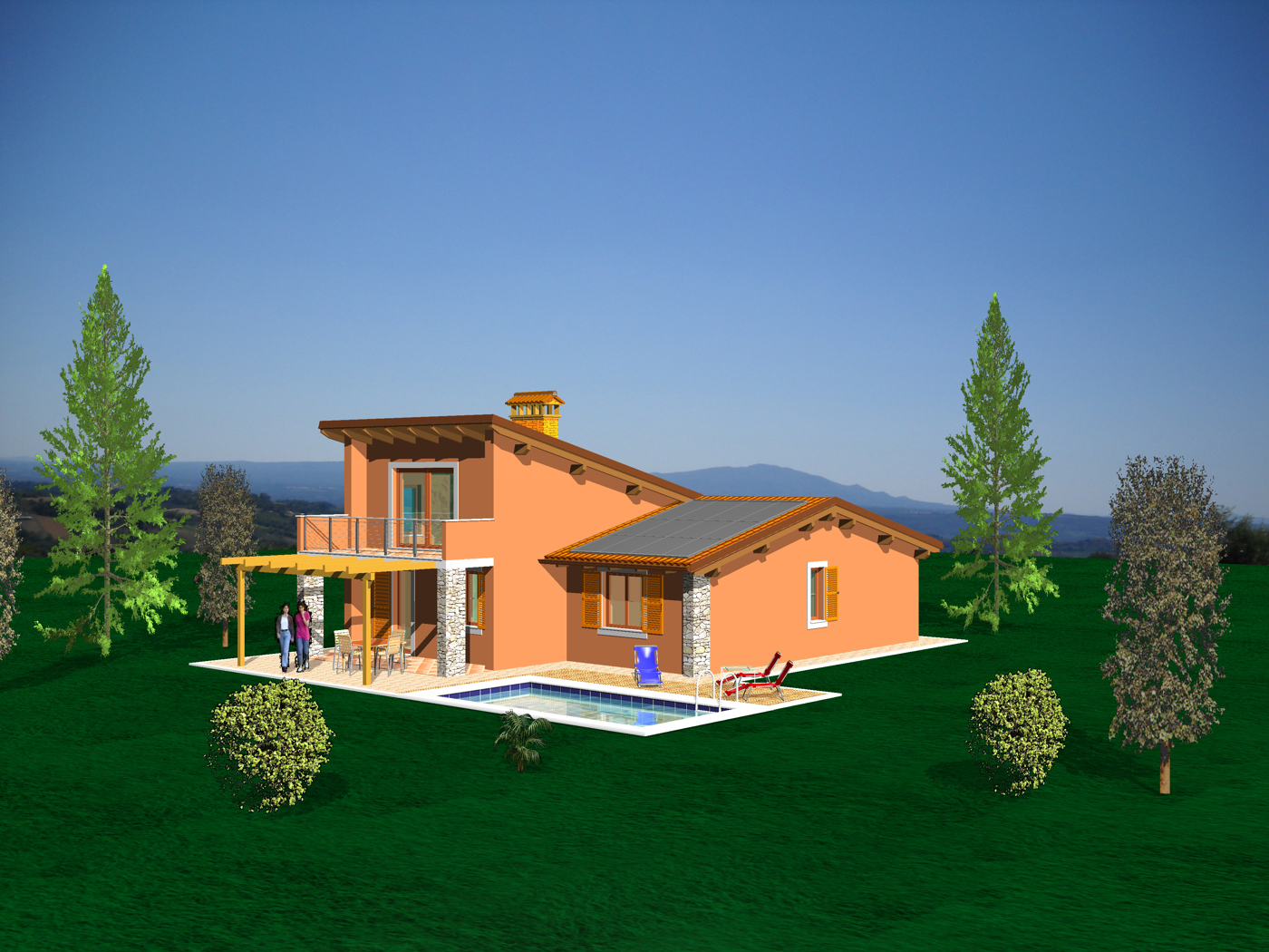 immagine annuncio 2 di 10