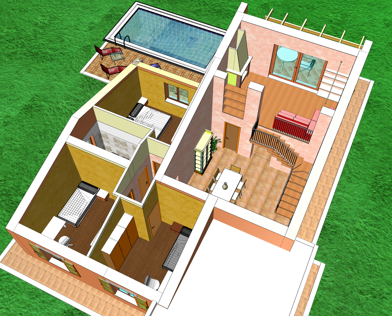 immagine annuncio 5 di 10