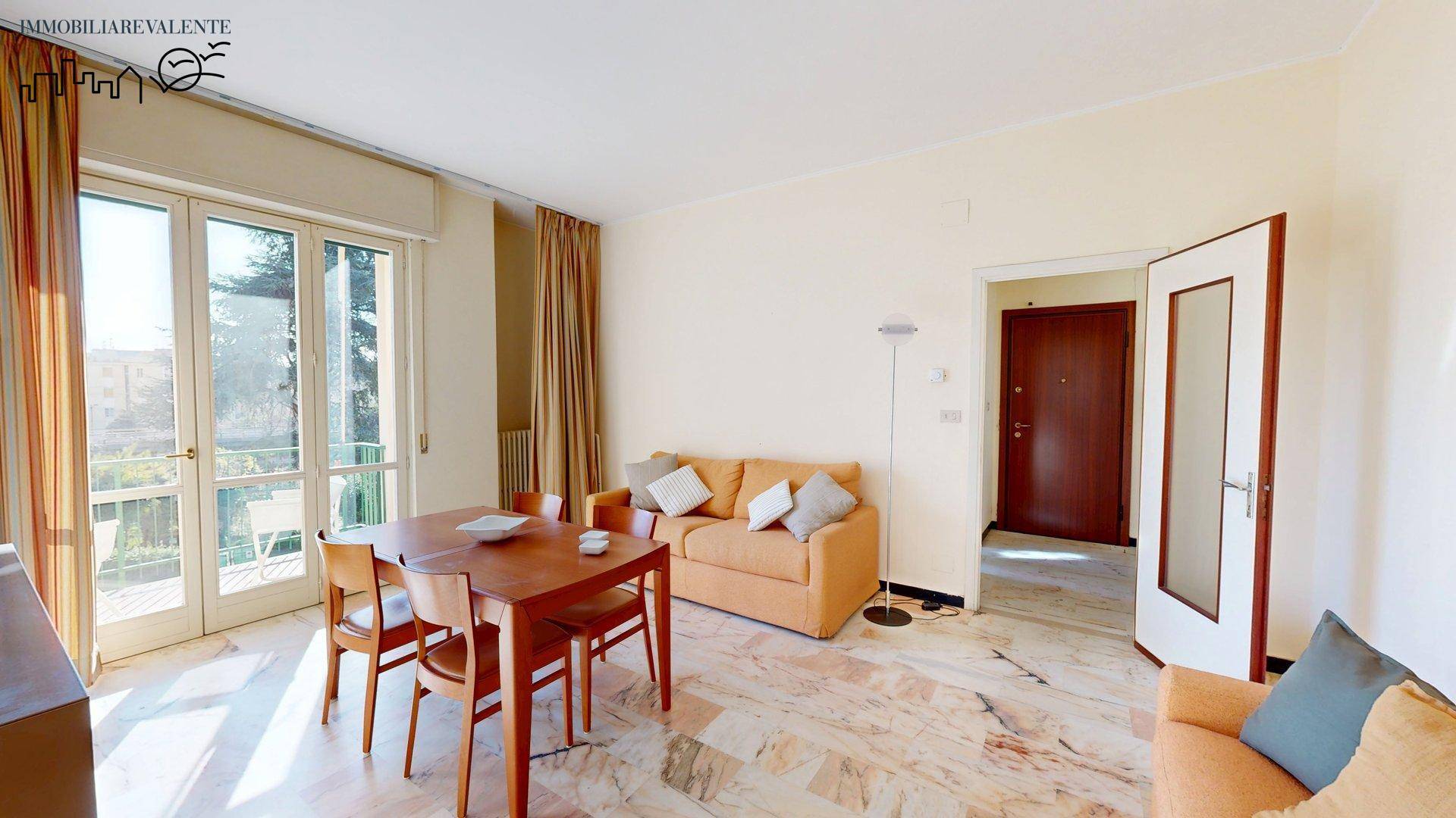 Appartamento in vendita a Finale Ligure, Finale Pia