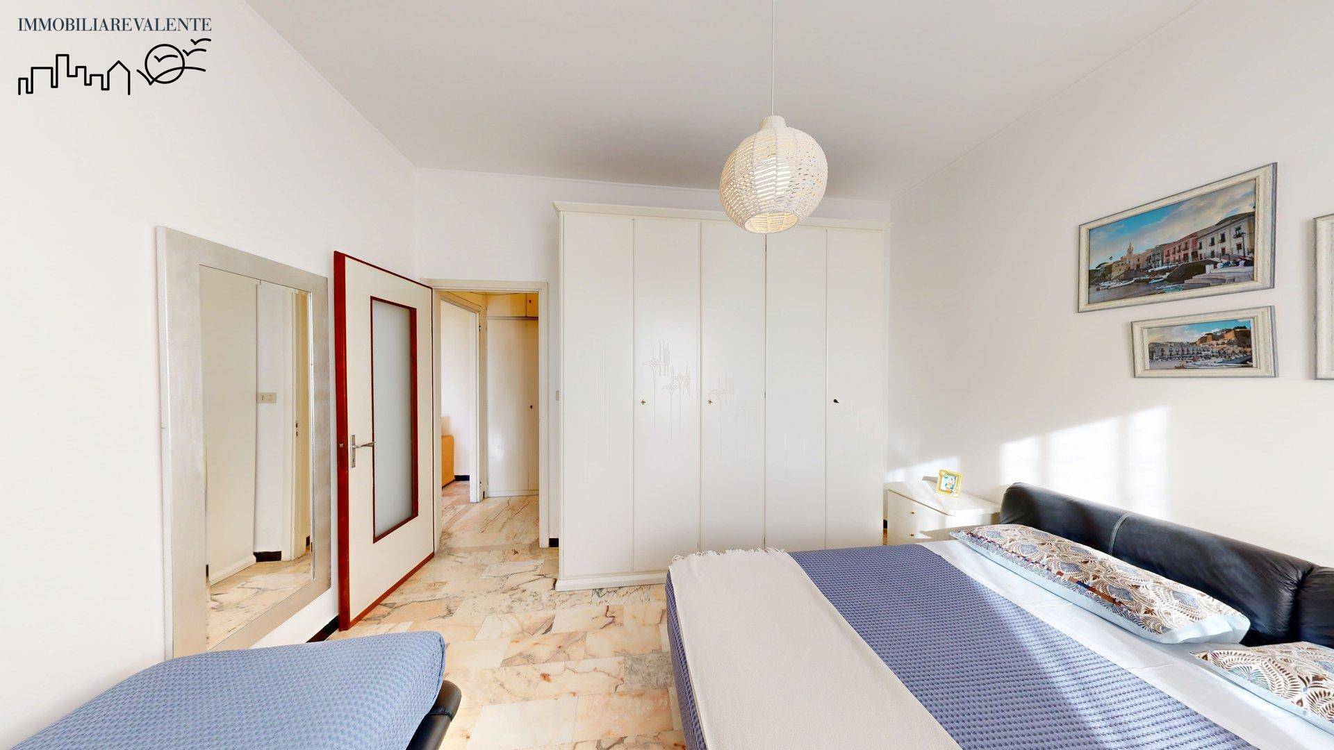 Appartamento in vendita a Finale Ligure, Finale Pia