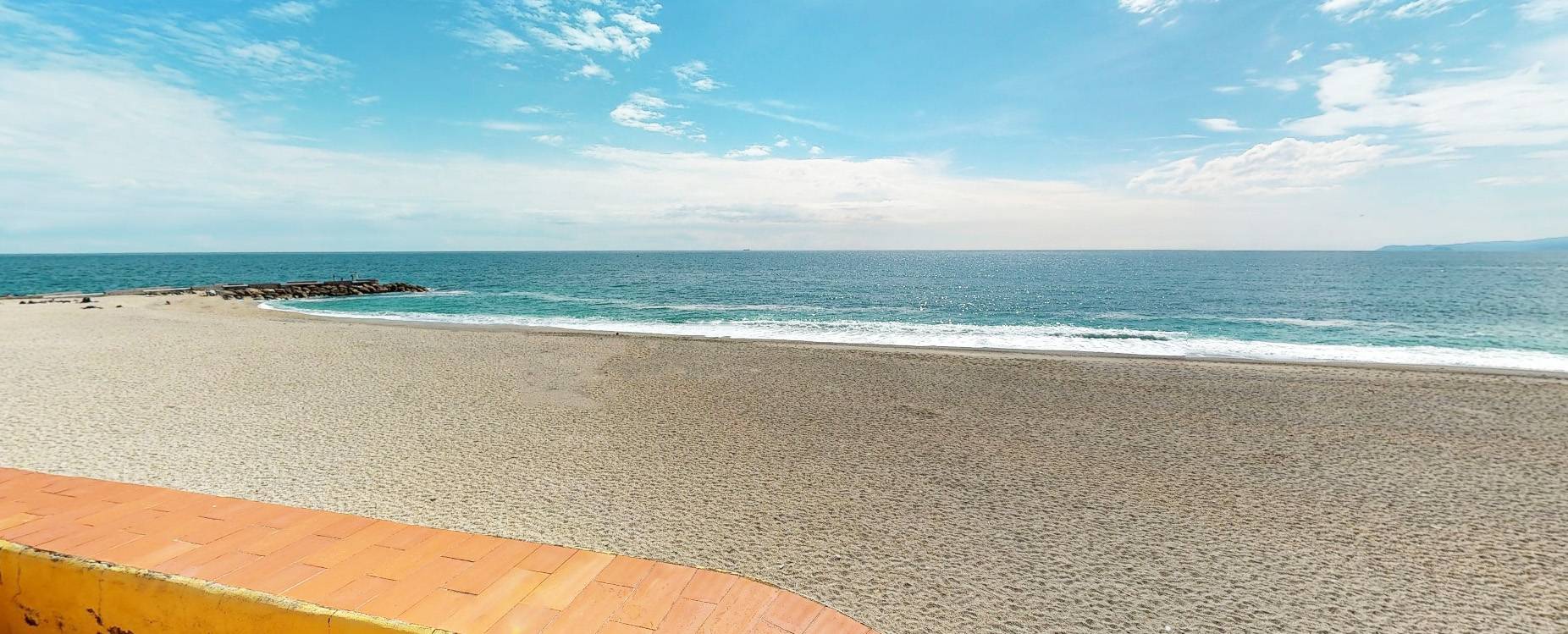 Casa singola - Indipendente in vendita a Finale Ligure, Varigotti