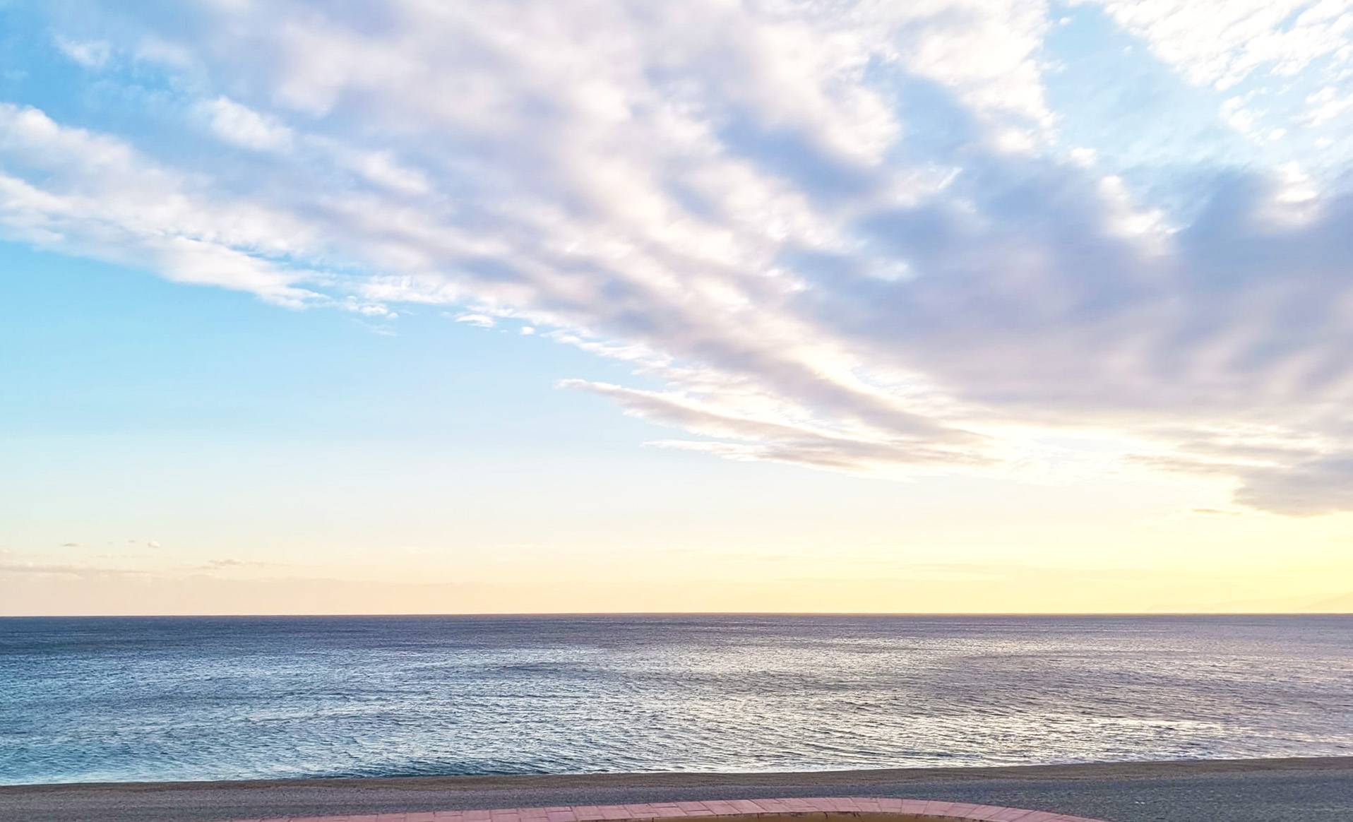 Casa singola - Indipendente in vendita a Finale Ligure, Varigotti