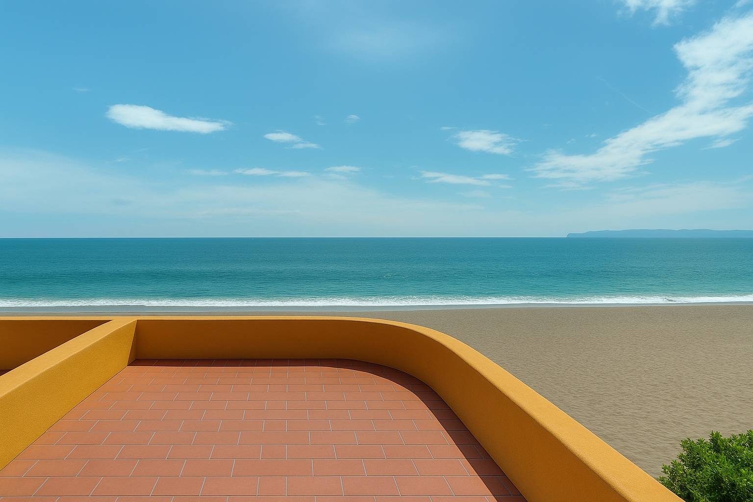 Casa singola - Indipendente in vendita a Finale Ligure, Varigotti