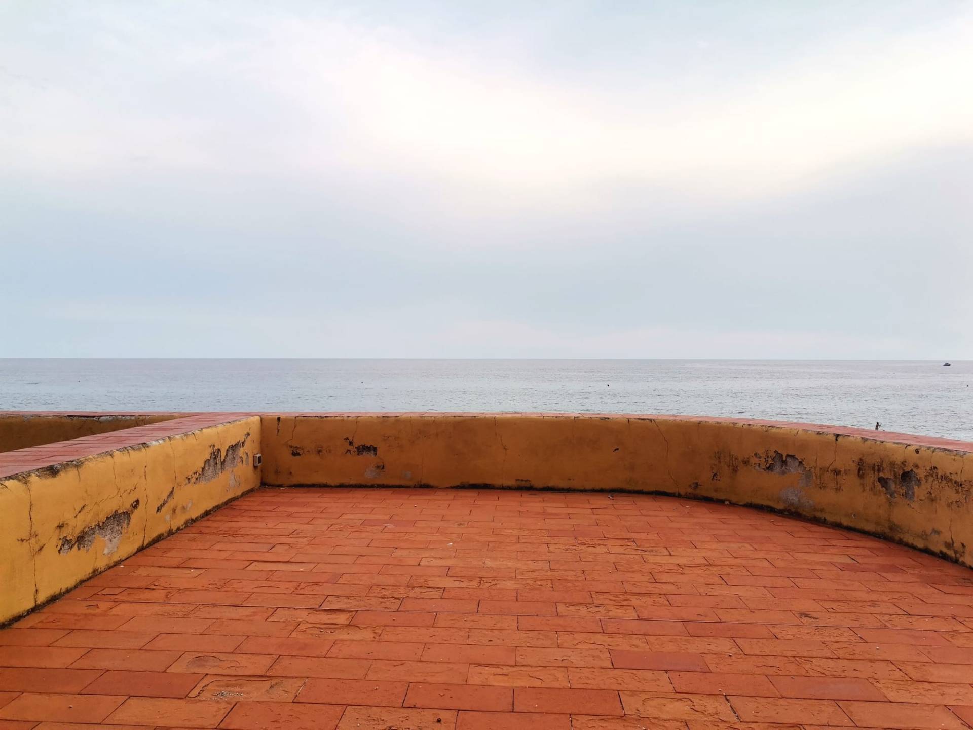 Casa singola - Indipendente in vendita a Finale Ligure, Varigotti