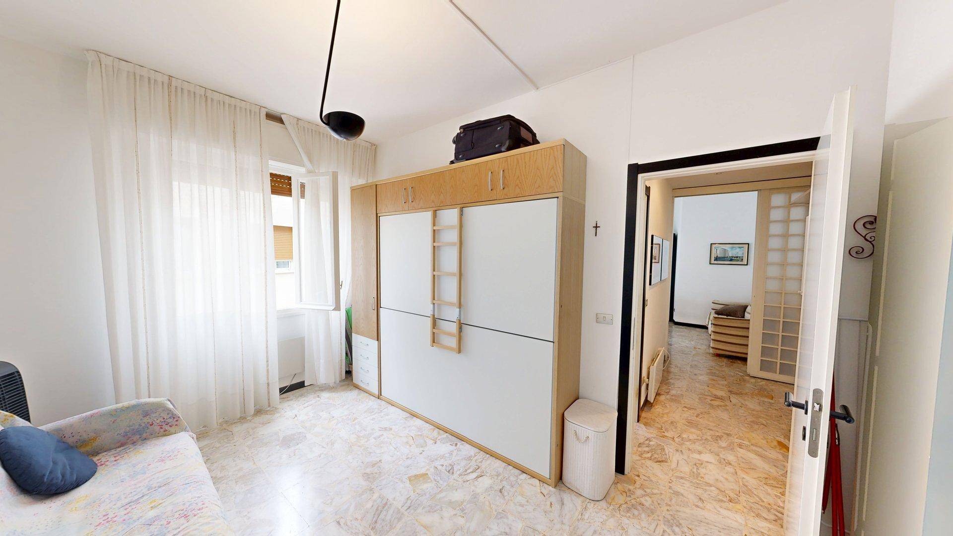 Appartamento in vendita a Finale Ligure, Finale Pia