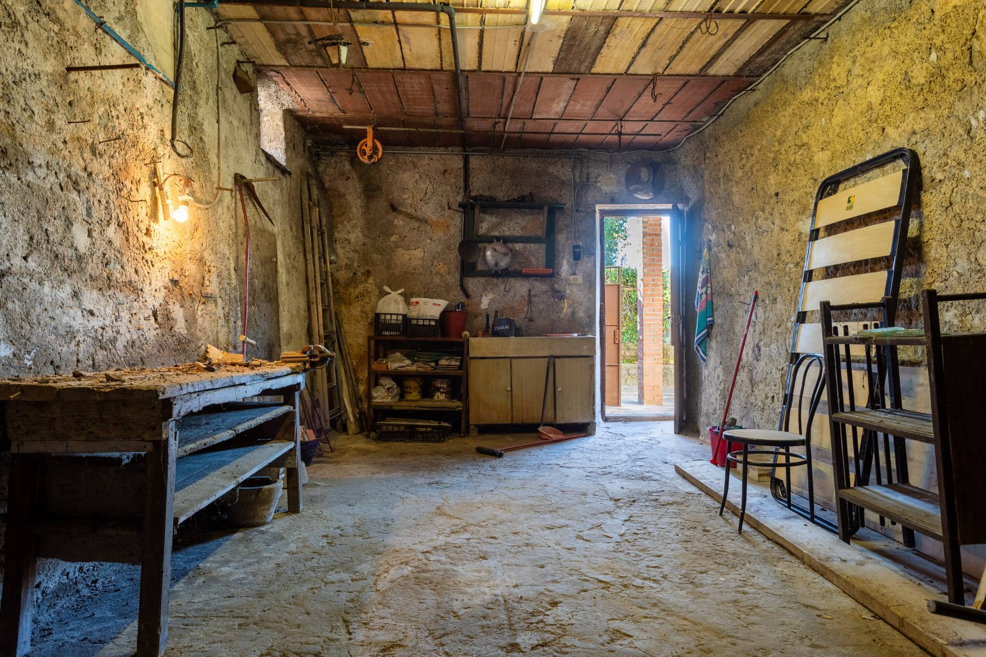 immagine annuncio 5 di 6