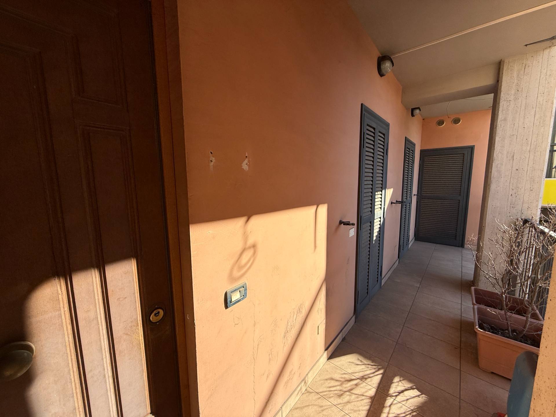 Studio/Ufficio in vendita a Valmontone