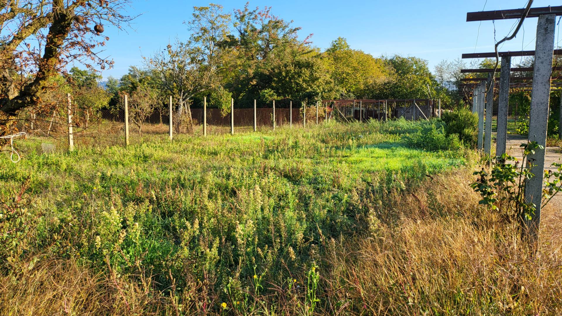 Casa singola in vendita a Valmontone