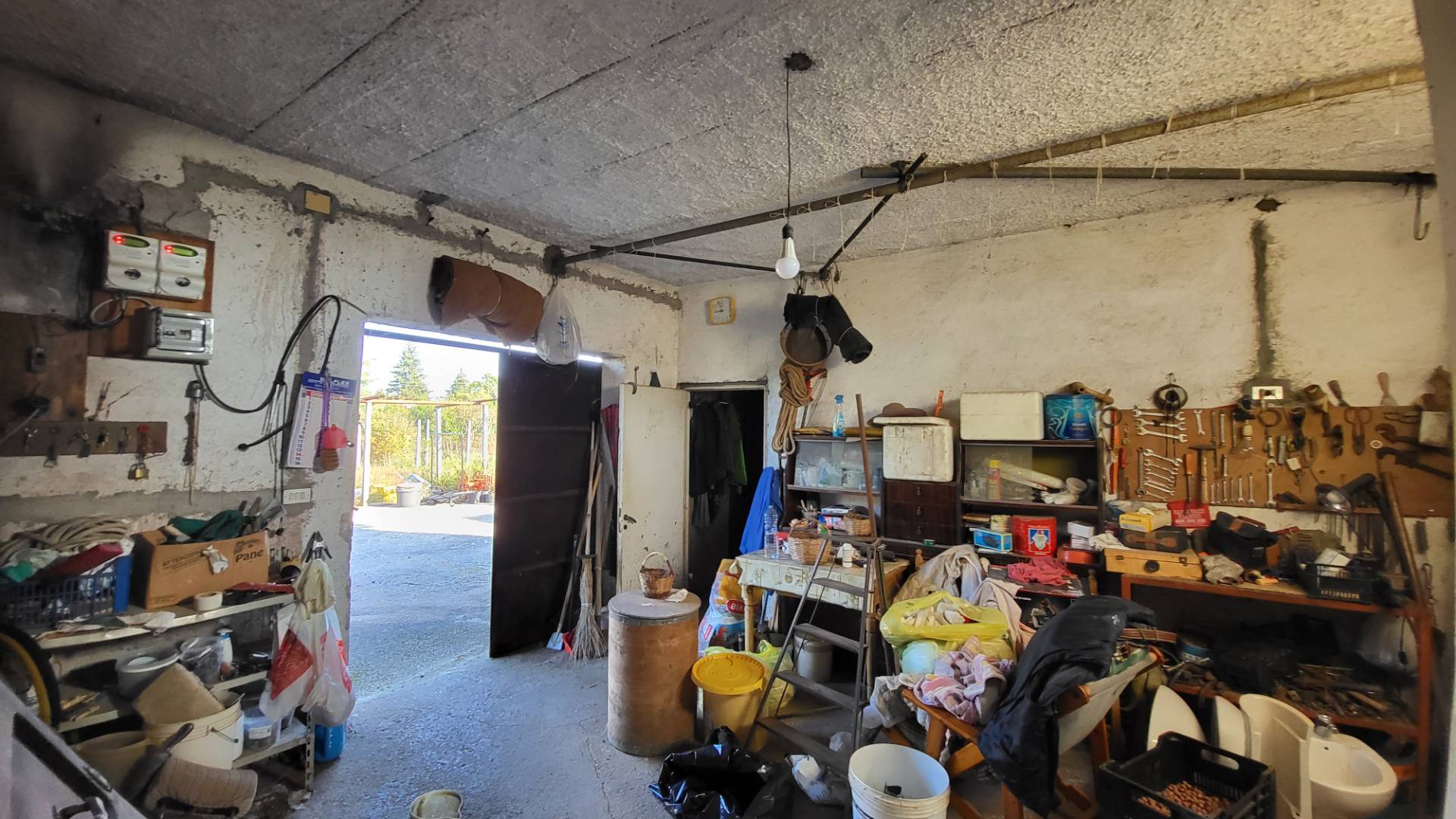 Casa singola in vendita a Valmontone