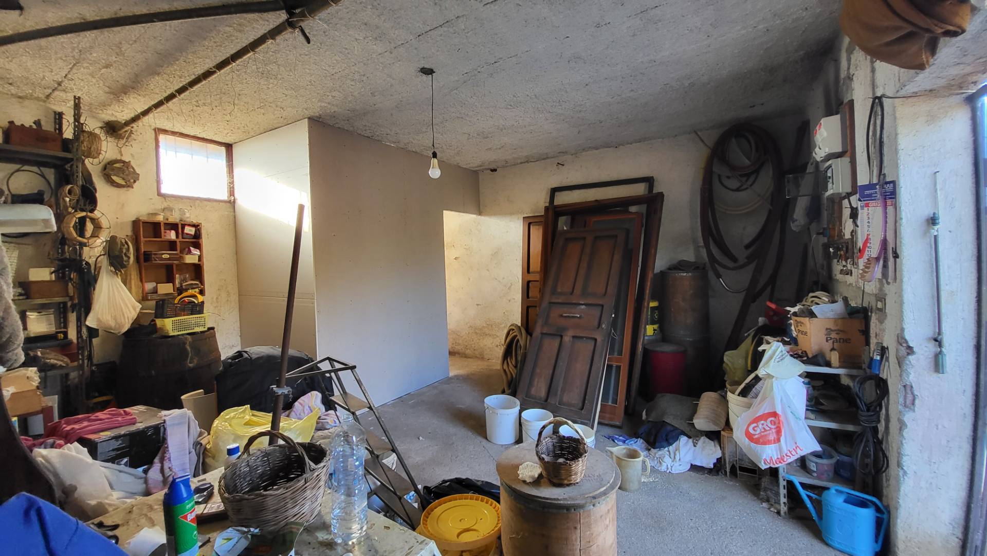 Casa singola in vendita a Valmontone